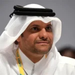 قطر: هزینه های موقت برای عبور از تنگه هرمز قابل مذاکره است