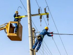 قطع برق 142 دفتر پرمصرف خوزستان