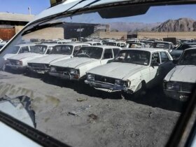 قفل کردن اسناد سقط جنین به میزان 35 میلیون آیا ترمز بازسازی کشیده شده است؟