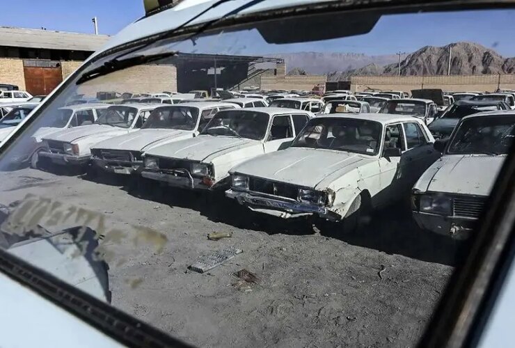 قفل کردن اسناد سقط جنین به میزان 35 میلیون آیا ترمز بازسازی کشیده شده است؟ 3 قفل کردن اسناد سقط جنین به میزان 35 میلیون آیا ترمز بازسازی کشیده شده است؟