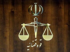 قوه قضائیه: 2 عامل جاسوسی به دار آویخته شدند