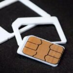 قیمت اینترنت اجاره ای / اینترنت پرو در بازار سیاه 8 میلیون تومان بود