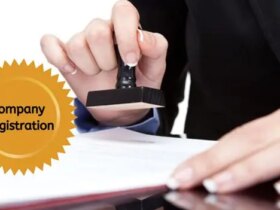 قیمت ثبت شرکت در تهران / بررسی کارشناسی هزینه های حقوقی و اداری