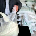 قیمت جدید شکر اعلام شد