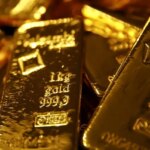 قیمت جدید طلا در بازارهای جهانی