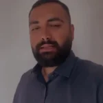 ماجرای شهادت یک خانواده 12 نفره