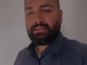 ماجرای شهادت یک خانواده 12 نفره
