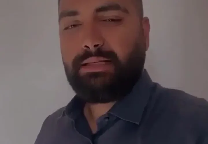 ماجرای شهادت یک خانواده 12 نفره