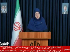ماموریت ویژه عارف در خصوص فضای مجازی