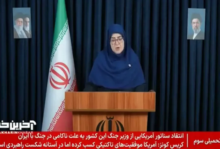 ماموریت ویژه عارف در خصوص فضای مجازی 10 ماموریت ویژه عارف در خصوص فضای مجازی