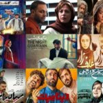 ماهواره چگونه سینمای ایران را گروگان گرفت؟