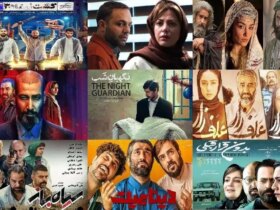 ماهواره چگونه سینمای ایران را گروگان گرفت؟