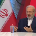 متکی: پاسخ ایران به آمریکا فردا داده می شود/ آمریکا در کمین است