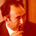 محمد بهمن بیگی; روایت دانش در جغرافیای کخ