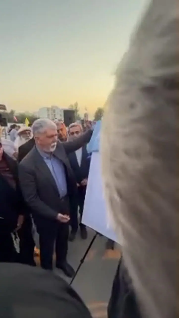 مدرسه درختی خانواده میناب قبل از وزیر فرهنگ ثبت ملی شد