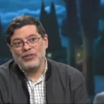 مرندی: قطری ها باید پول بلوکه شده توسط ایران را می پرداختند