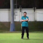 مشکل بزرگ قلعهنویی در آستانه جام جهانی