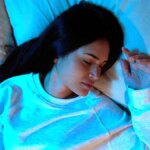 مصرف منیزیم برای خواب عمیق؛ چه زمانی و چگونه استفاده کنیم؟