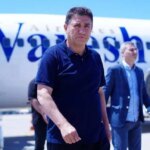 معادلات پیچیده لیست تیم ملی; آیا جوانان از حضور در جام جهانی محروم هستند؟