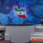 ملک شریعتی: ایران چهارمین قدرت جهان است