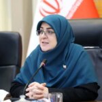 مهاجرانی: دولت با تمام ظرفیت از نیروهای مسلح حمایت می کند