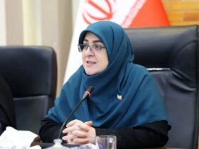 مهاجرانی: دولت با تمام ظرفیت از نیروهای مسلح حمایت می کند