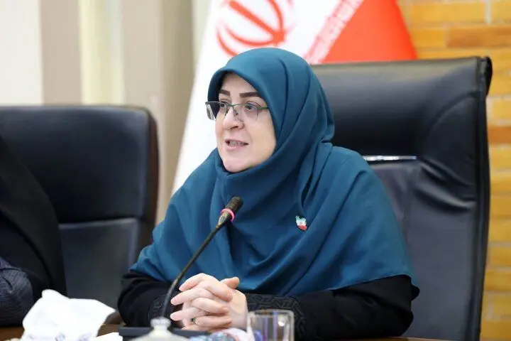 مهاجرانی: دولت با تمام ظرفیت از نیروهای مسلح حمایت می کند