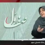 مهاجرانی: قالیباف و عراقچی این حوزه را به خوبی درک می کنند