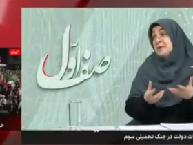 مهاجرانی: قالیباف و عراقچی این حوزه را به خوبی درک می کنند
