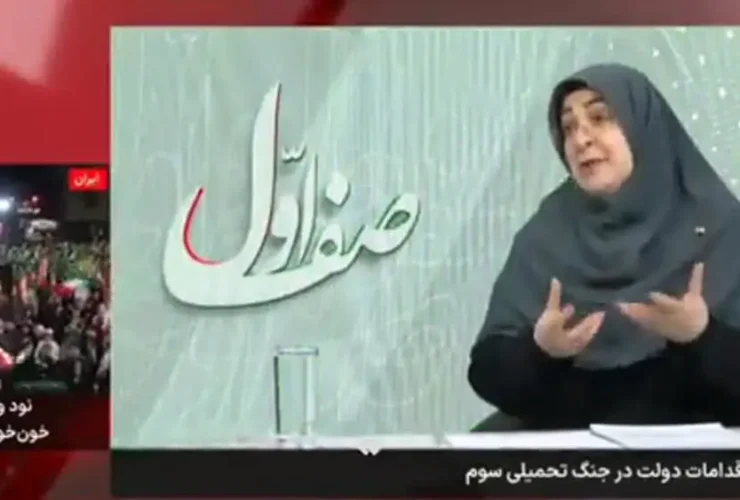 مهاجرانی: قالیباف و عراقچی این حوزه را به خوبی درک می کنند 10 مهاجرانی: قالیباف و عراقچی این حوزه را به خوبی درک می کنند