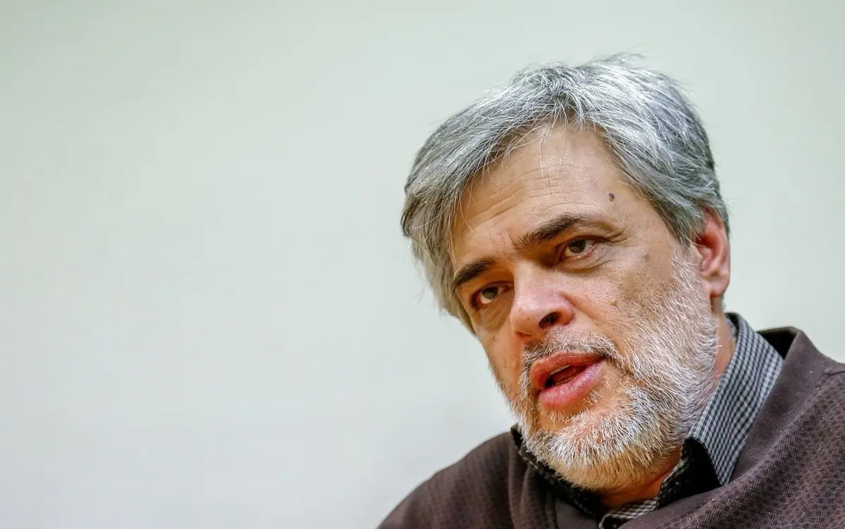 مهاجری: دشمن می خواهد کشور دچار بحران حکومتی شود