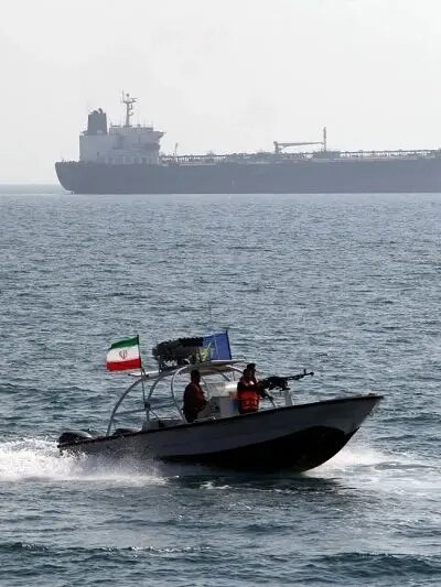 میلیاردها وعده غذایی به دلیل اختلالات مداوم در تنگه هرمز حذف شد