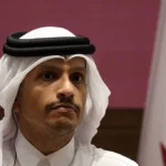 نخست وزیر قطر: احتمال توافق تهران و واشنگتن با وجود اختلافات زیاد است
