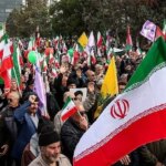 نشانه‌های بازنگری در هشت الزام برای بهبود حکومت/جامعه مورد انتظار است