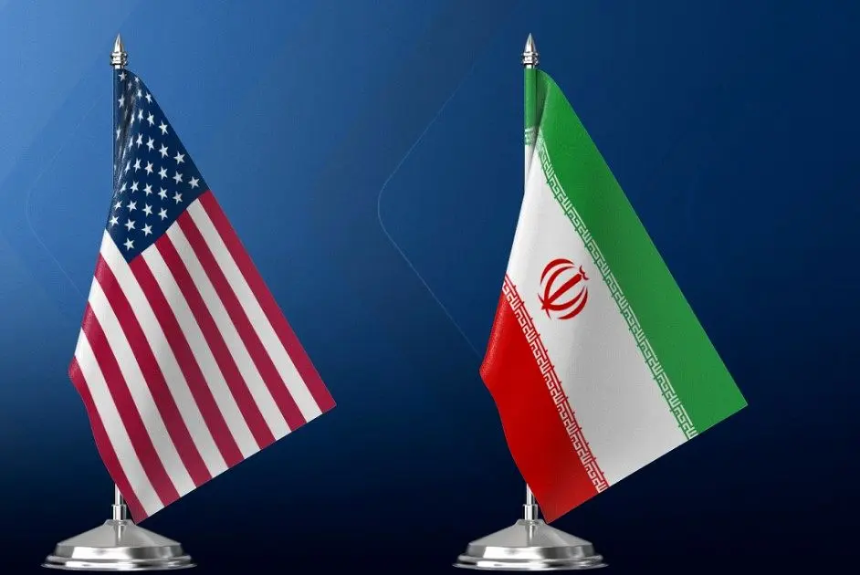 نقش سازنده چین در مذاکرات ایران و آمریکا با میانجیگری پاکستان 1 نقش سازنده چین در مذاکرات ایران و آمریکا با میانجیگری پاکستان