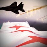نماینده آمریکا: سوریه محل آزمایش نظم جدید منطقه است
