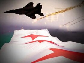 نماینده آمریکا: سوریه محل آزمایش نظم جدید منطقه است