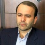 نماینده مجلس: هیچ مذاکره و آتش بسی بدون تایید رهبری قابل اجرا نیست