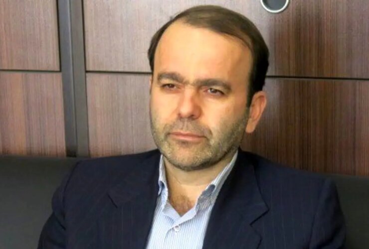 نماینده مجلس: هیچ مذاکره و آتش بسی بدون تایید رهبری قابل اجرا نیست