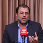 نماینده مجلس: وزارت امور خارجه مخالف کنترل تنگه هرمز است