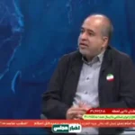 هزاریان: امارات را ترک نمی کنیم