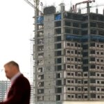 هزینه ساخت یک خانه متری چقدر است؟