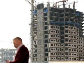 هزینه ساخت یک خانه متری چقدر است؟