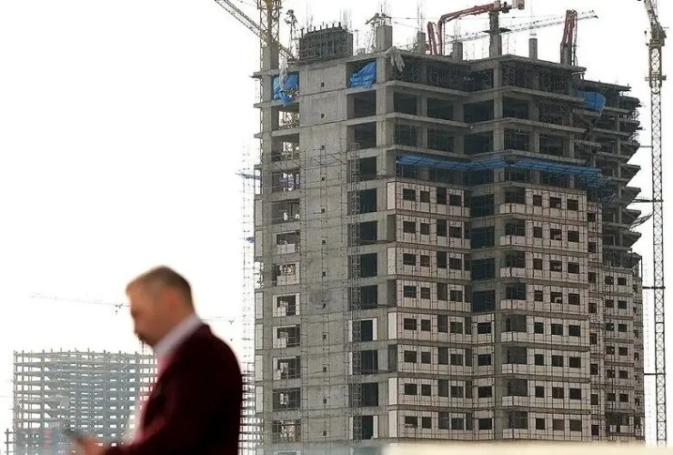 هزینه ساخت یک خانه متری چقدر است؟