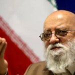 هشدار چمران درباره خطر امنیتی انبار نفت شهران