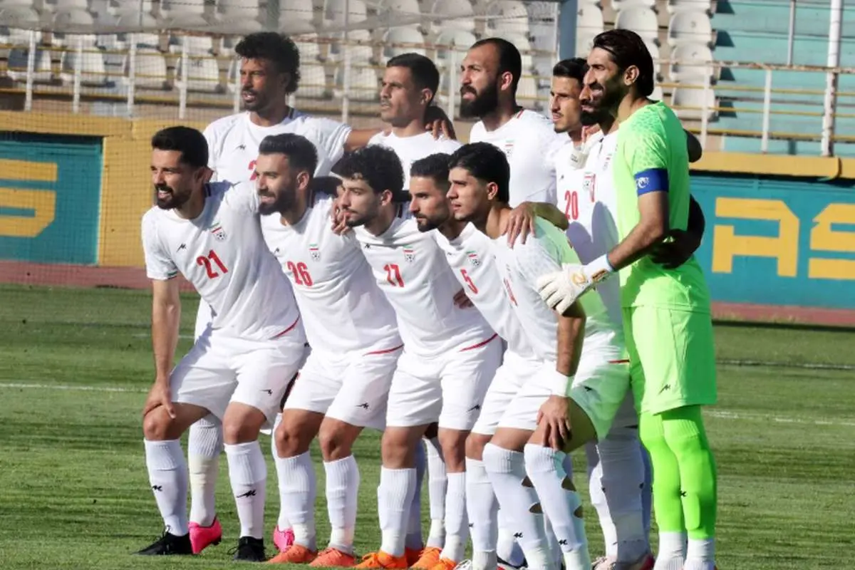 همه به جز قلانوی طرفدار ادامه لیگ بودند!