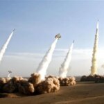 همه گزینه های ترامپ علیه ایران