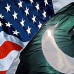 واشنگتن کنسولگری خود را در پیشاور پاکستان تعطیل کرد