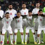 واکنش احساسی فوتبالیست های ایران به مصدومیت علی کولی زاده