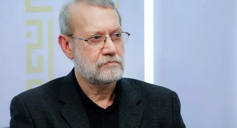 واکنش خانواده شهید لاریجانی به تاسیس موسسه ای به نام وی تایید نشده است